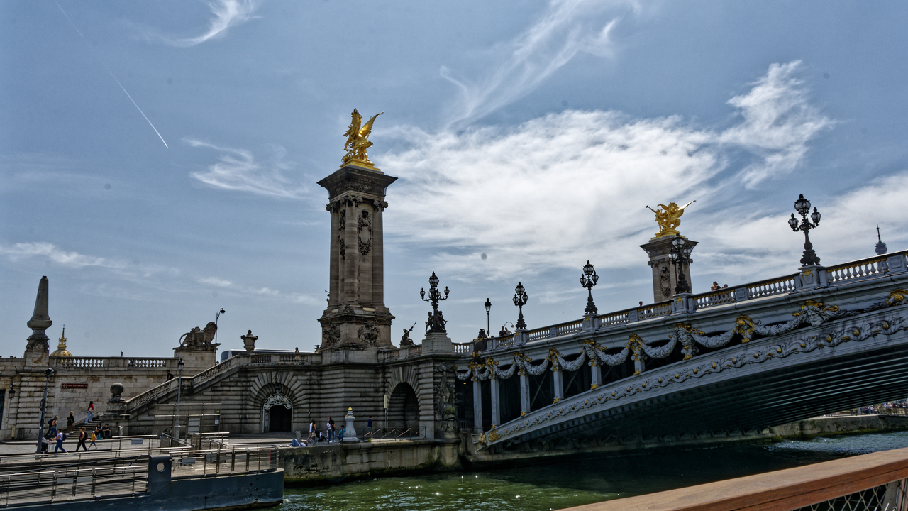 20230527 150626•Paris•Ile-de-France•France